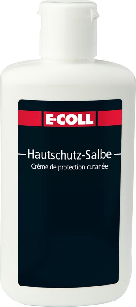Hautschutzsalbe