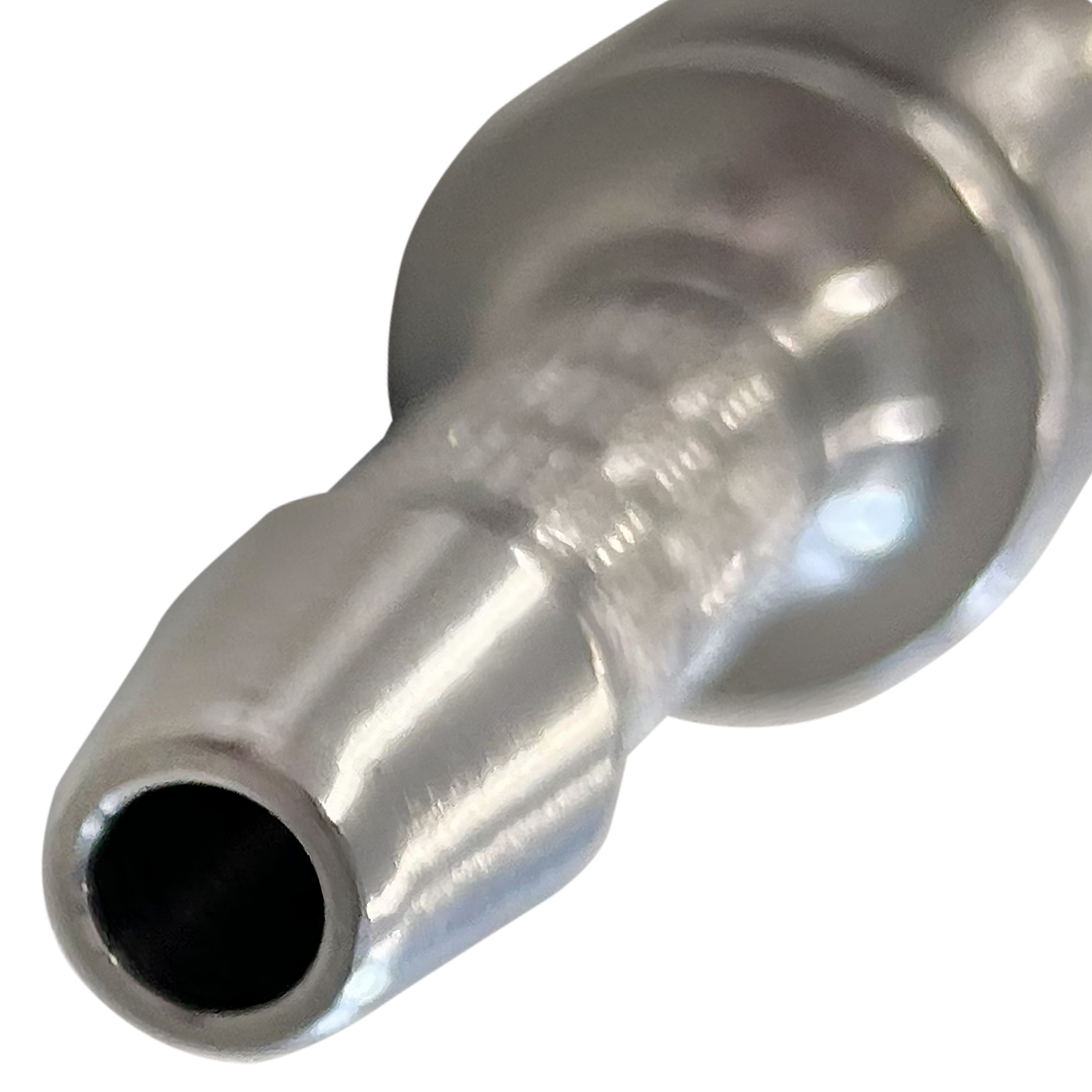 Kupplungsstift D2 Inertgas 9 mm für DKG - DKT