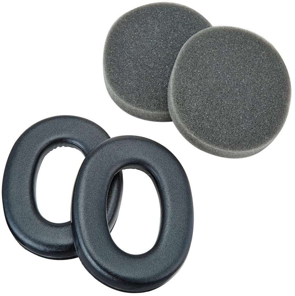 3M™ Hygienesatz HYX1 f.Kapselgehörschutz X1A