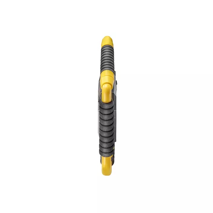 4 Std. LED Akku-Scheinwerfer FLEX - Technocraft