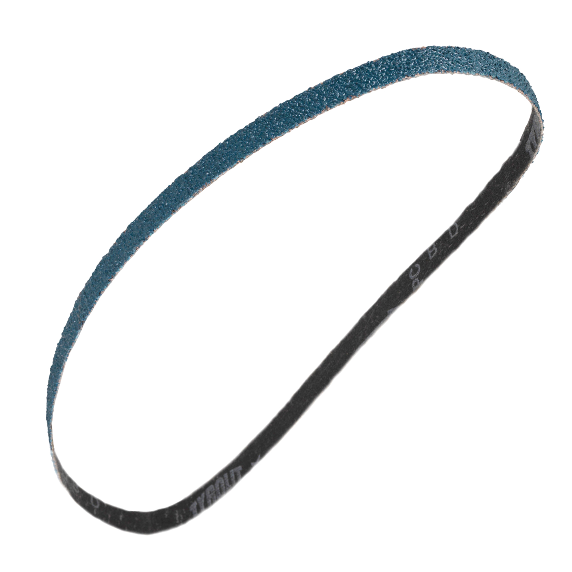 Schleifband PE Y 75 x 2000 ZA 40 P43 JTs