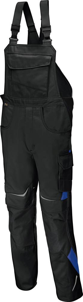 Latzhose PULSSCHLAG