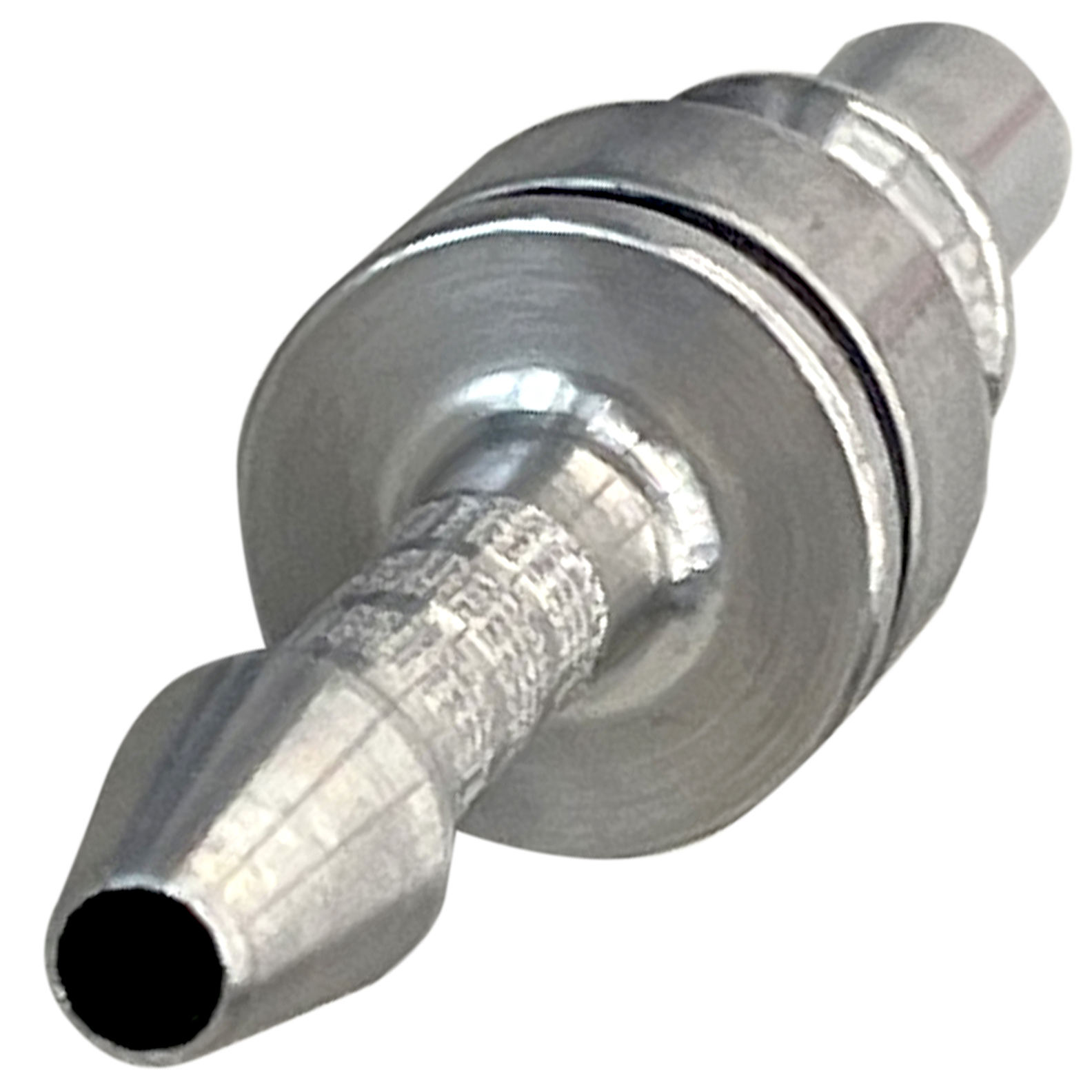Kupplungsstift D2 Inertgas 4 mm für DKG - DKT