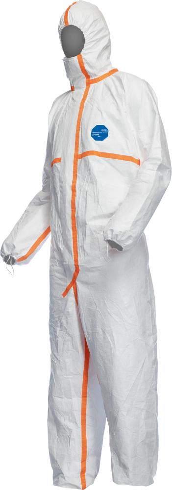 Einweganzug Tyvek® 800J