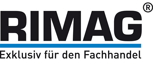 Rief & Co. GmbH