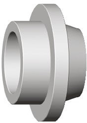 Adapter 54N01