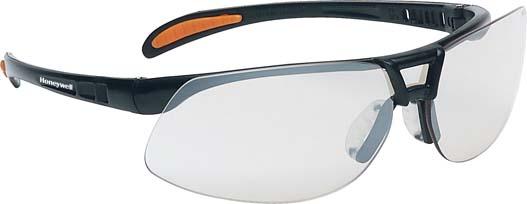 Schutzbrille Protege Honeywell