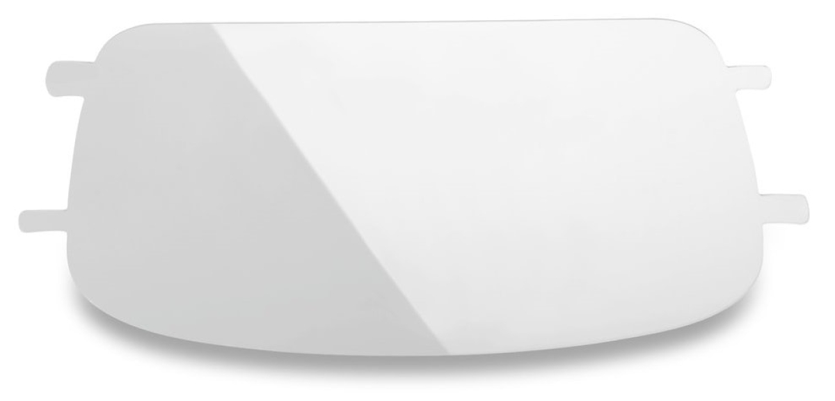 3M™ Speedglas Vorsatz-/ Sichtscheiben G5-01 (VPE 5 Stück)