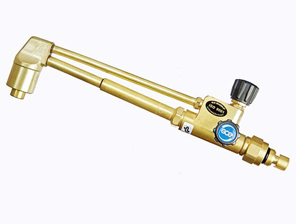 Schneideinsatz KOMBI 17 für AGN /PNME, Federhebel Schneideinsatz KOMBI 17 für AGN /PNME, Federhebel