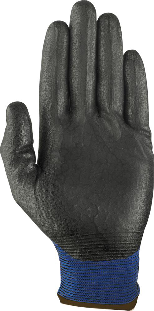 Handschuh HyFlex 11-816, Gr. 10