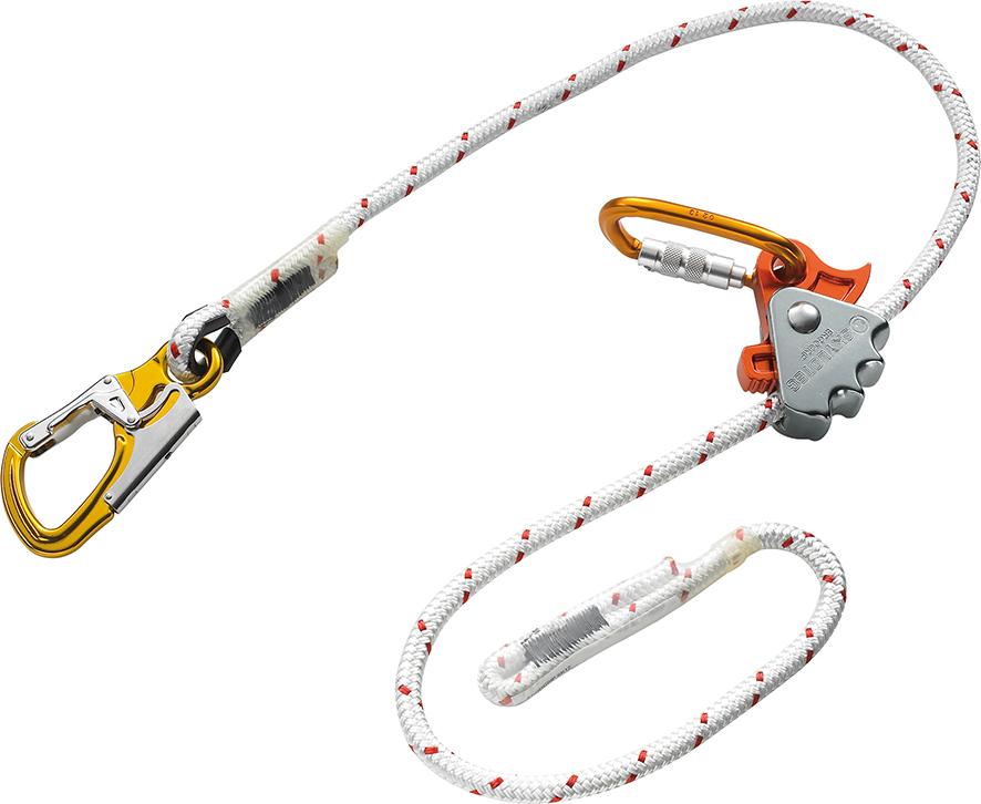 Halteseil Ergogrip SK 12 L-0030