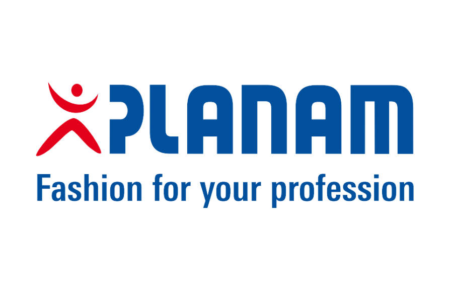 Planam Arbeitsschutz Vertriebs GmbH