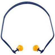 3M™ Bügelgehörschutz Modell 1310 3M™ Bügelgehörschutz Modell 1310