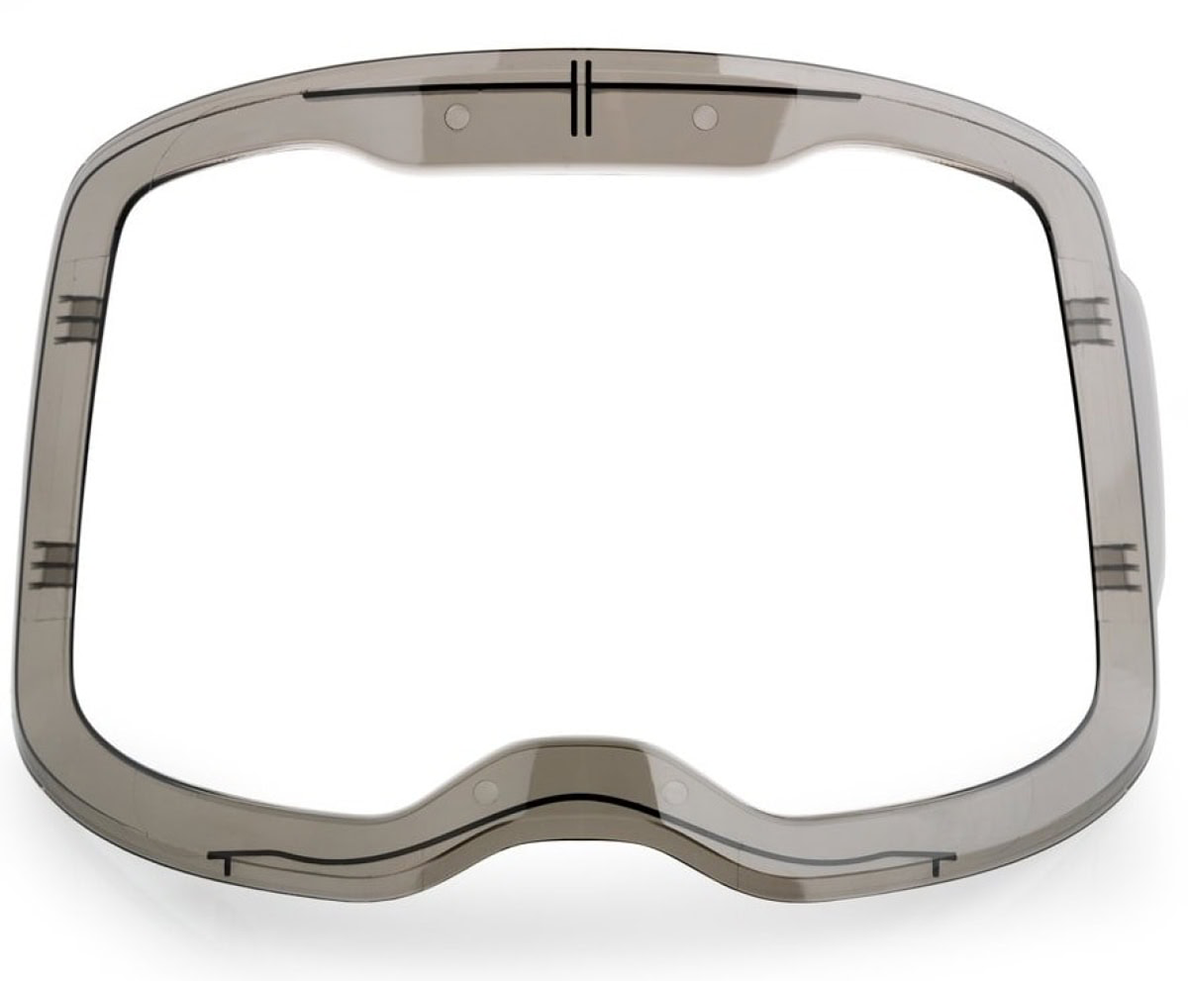 3M™ Frontabdeckung zu Speedglas G5-02