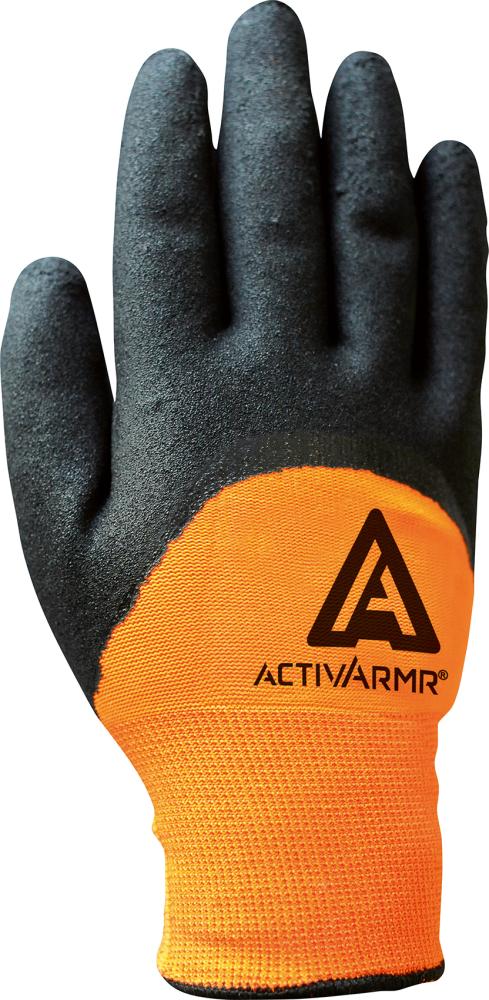 Kälteschutzhandschuh ActivArmr® 97-011