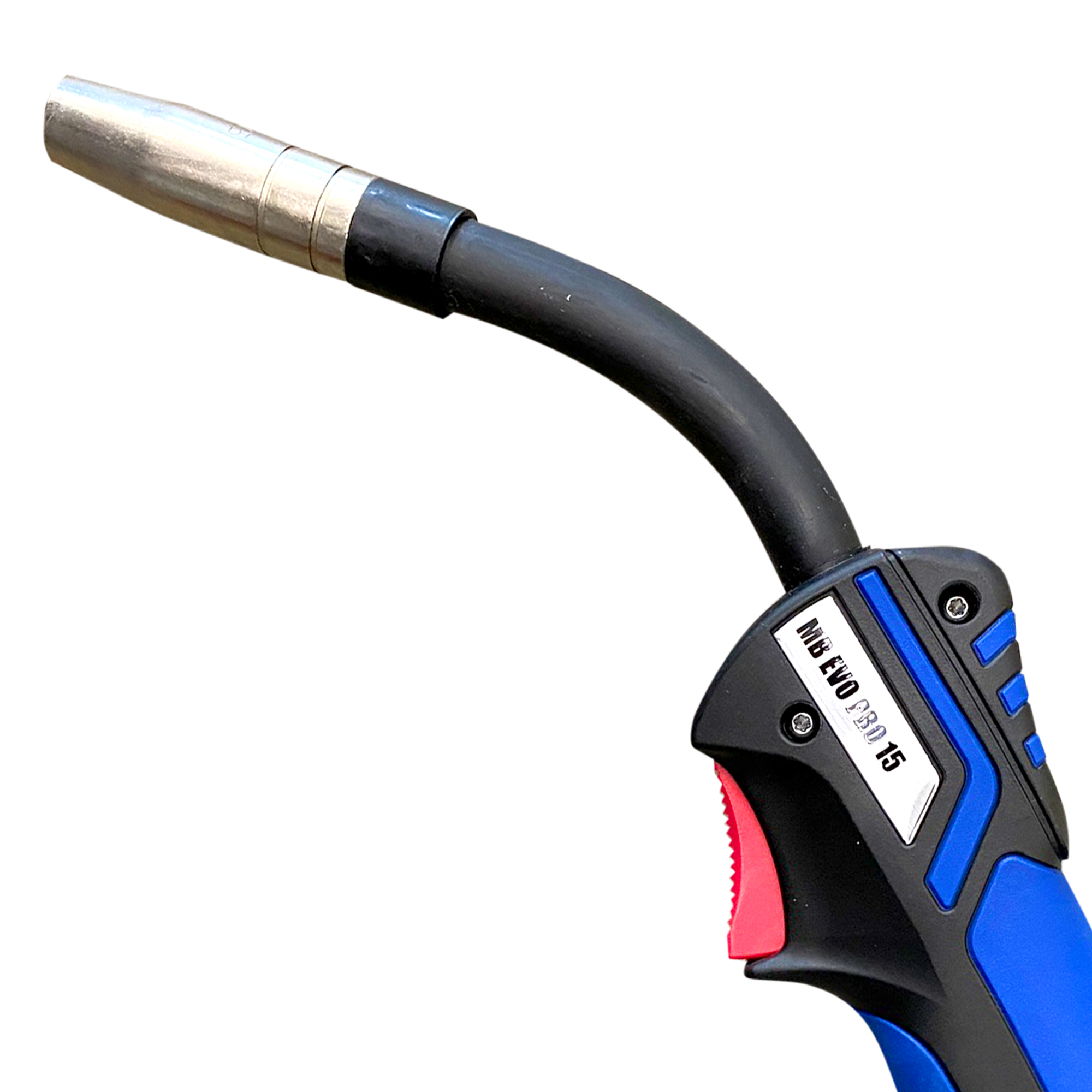 EVO PRO 15 3 m MIG/MAG-Brenner