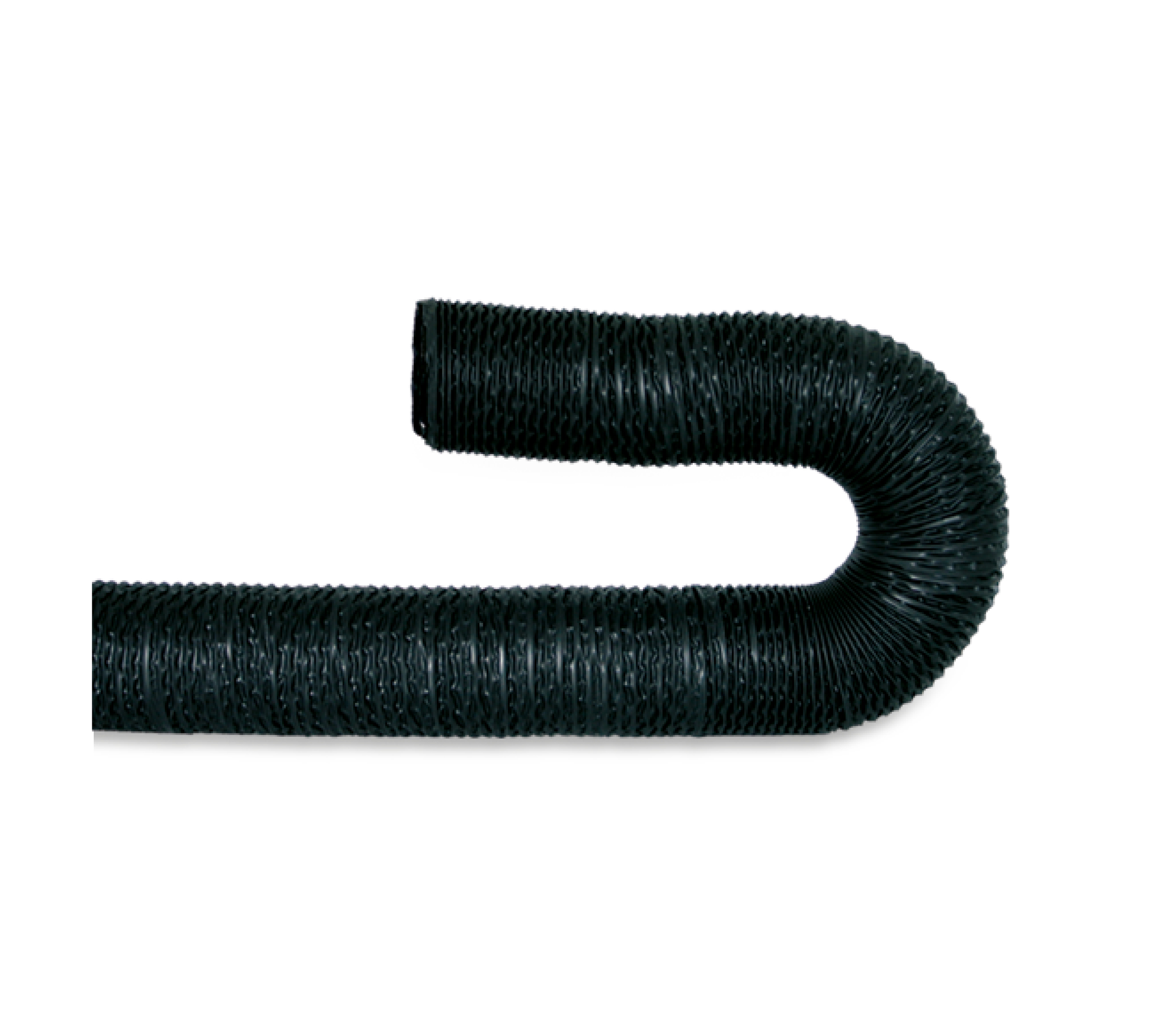 Kemper Ersatzschlauch für Absaugarm Ø 150 mm 4,0 m