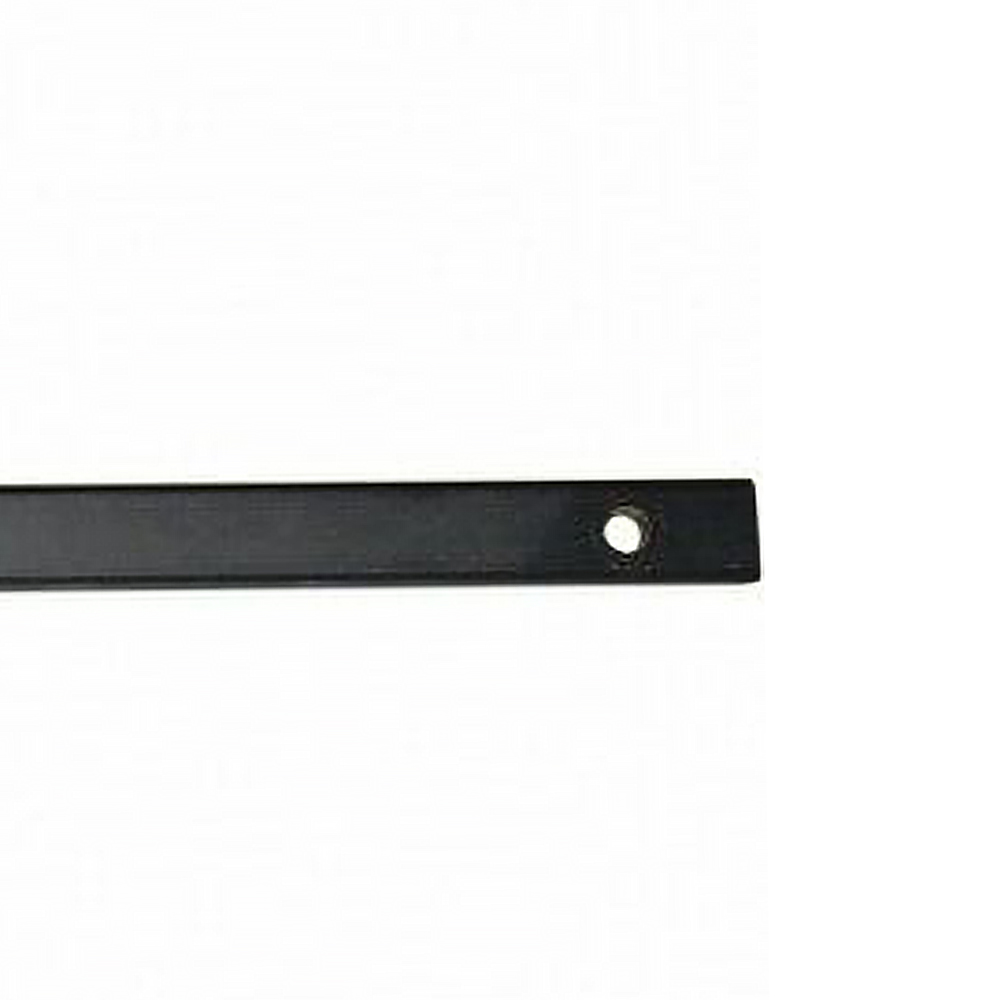 Mini Quick T-Track 22 cm