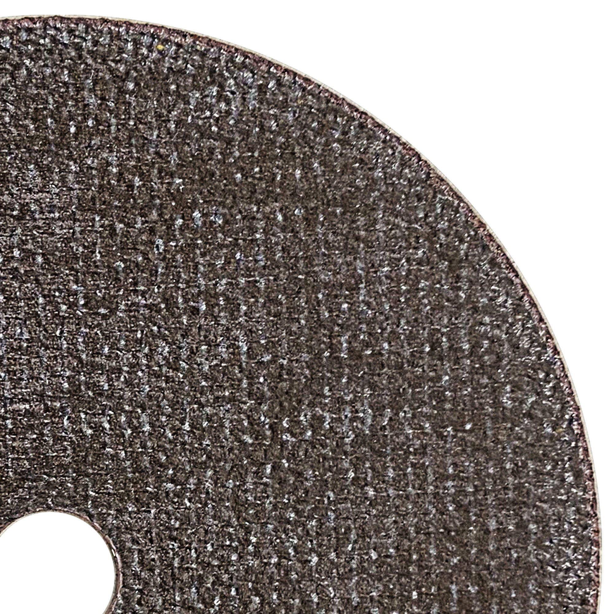 Trennscheibe Standard 2in1 Ø 125 x 1,6 x 22,23 mm Stahl/Edelstahl