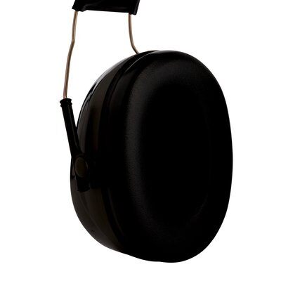 3M™ Peltor Optime III Kapselgehörschutz