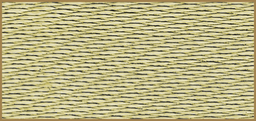 RIMAGsil Typ 1250 goldbraun bis 1110° Hitzeschutzplane 2700 x 3000 mm