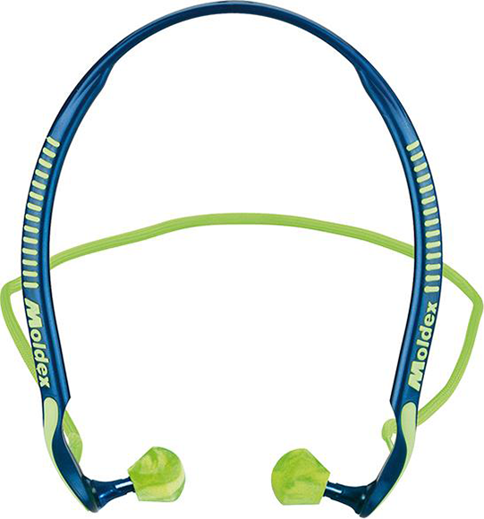 Bügelgehörsch. Jazz Band 2 6700 Bügelgehörsch. Jazz Band 2 6700