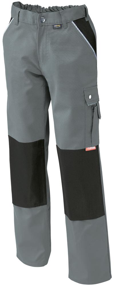 Bundhose Canvas