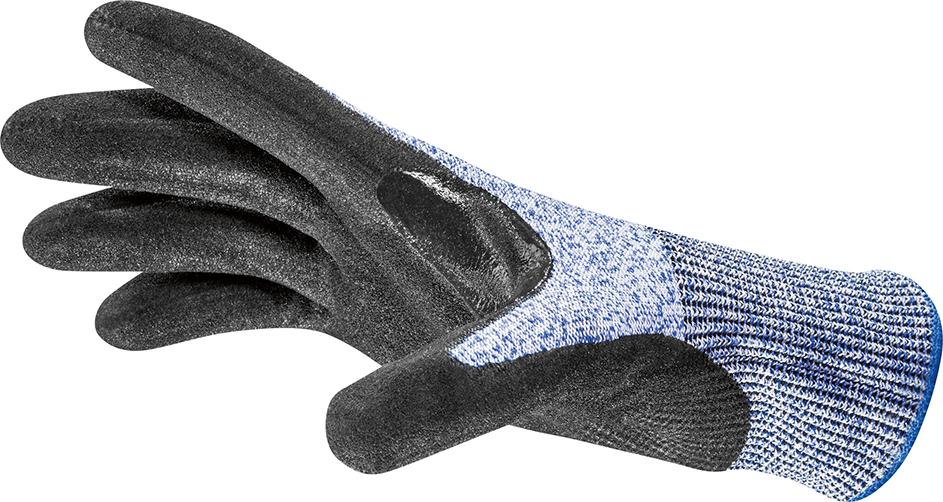 Schnittschutzhandschuh Mitar HPPE/»Mitar W HPPE
