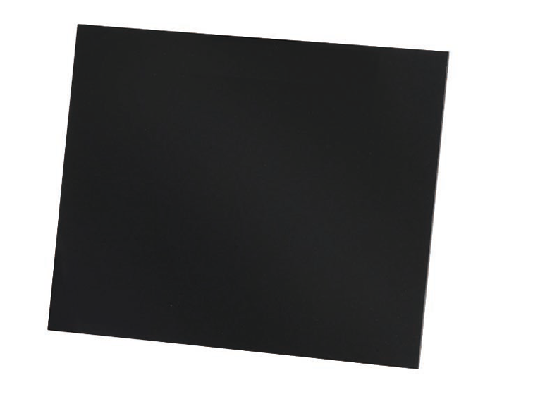 Schweißerschutzglas DIN 12