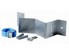 Flaschenhalter Typ FH 1 Universal