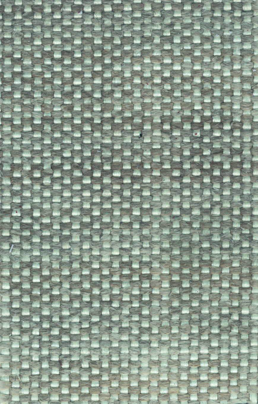 RIMAGtec Typ 1350 braun bis 1350° 50 m Rolle - Bahnbreite 1000 mm