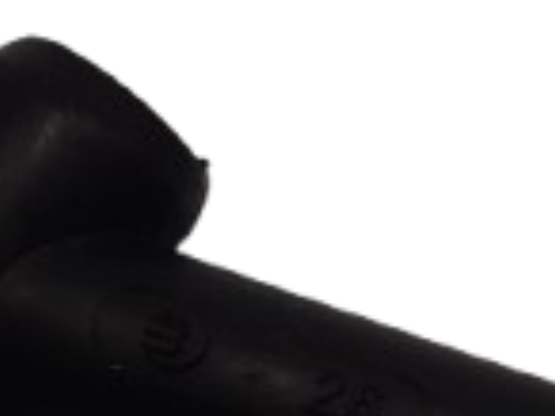 Brennerkörper ABITIG® GRIP 26 K luftgekühlt