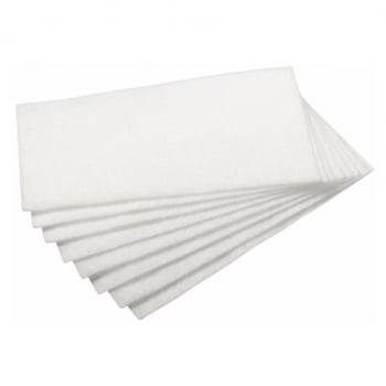Optrel® e3000 Vorfilter 50 Stück