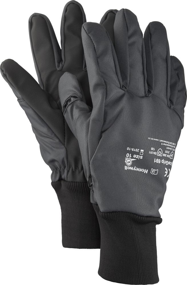 Kälteschutzhandschuh IceGrip® 691