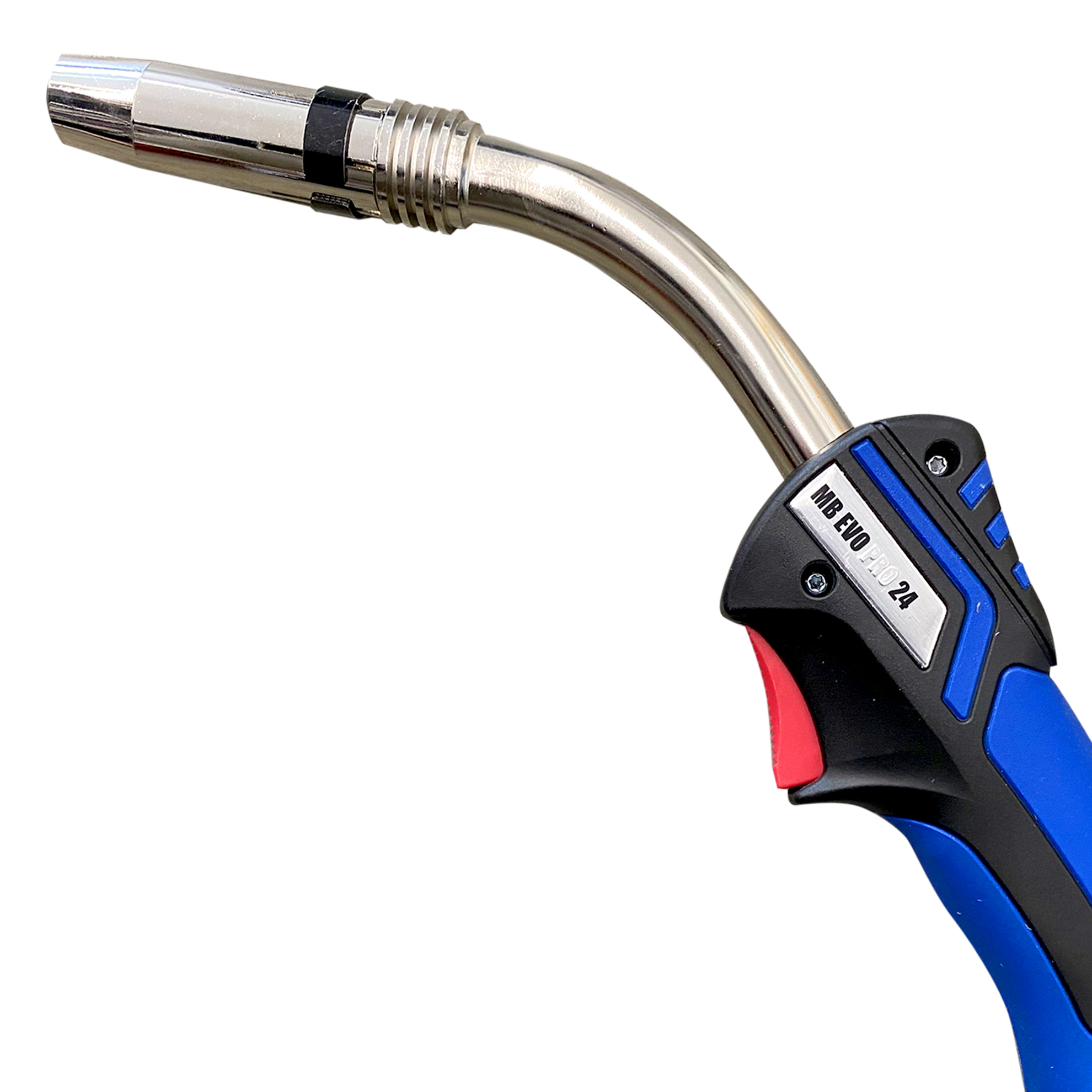 EVO PRO 24 3 m MIG/MAG-Brenner