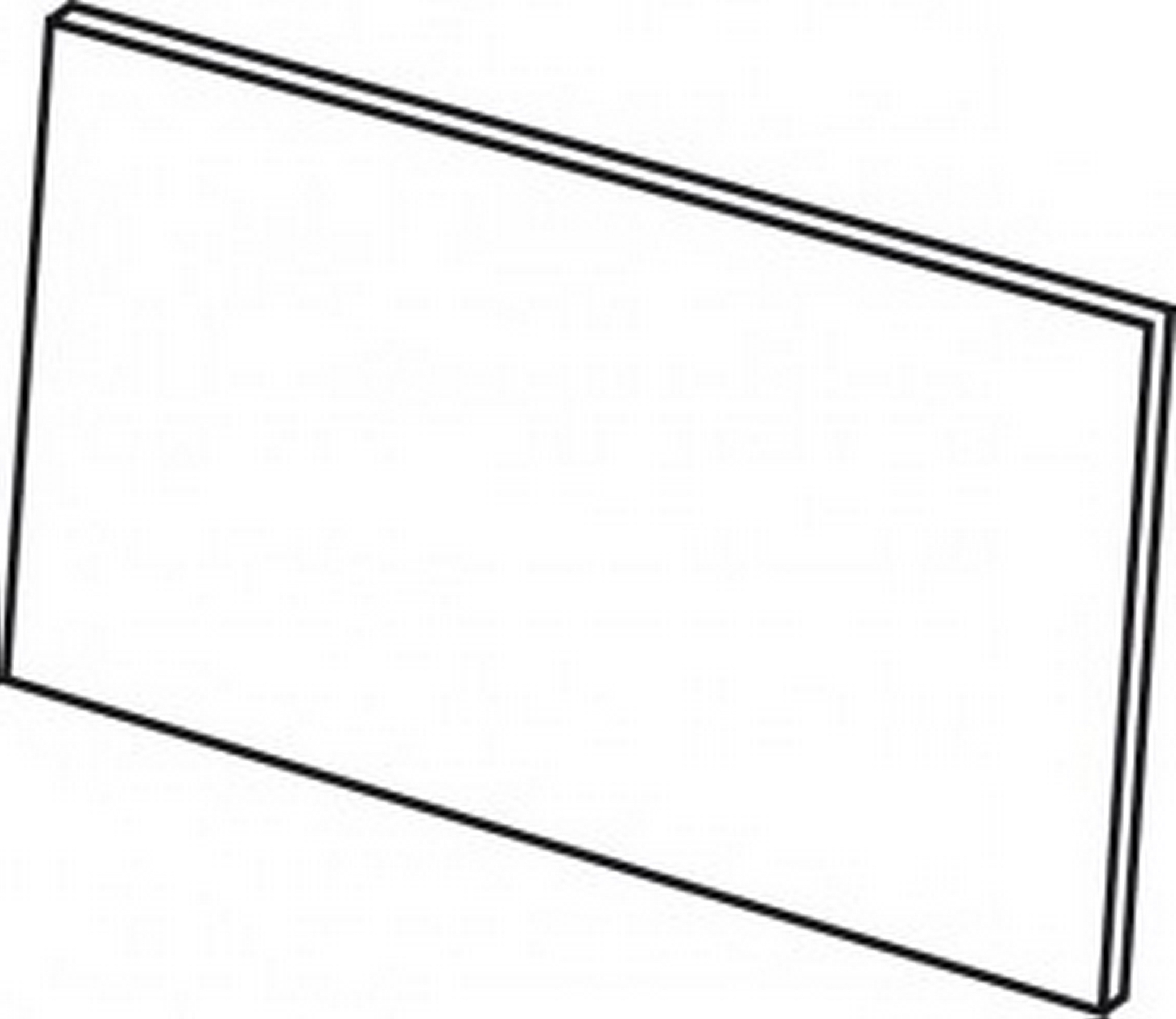 3M™ 5 x Vorsatzscheibe innen Speedglas 9100XX klar