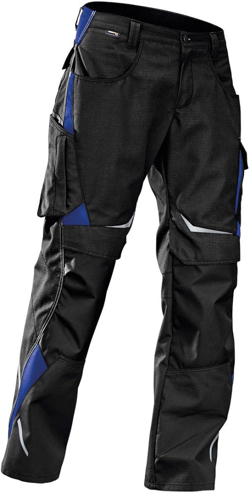 Bundhose PULSSCHLAG High
