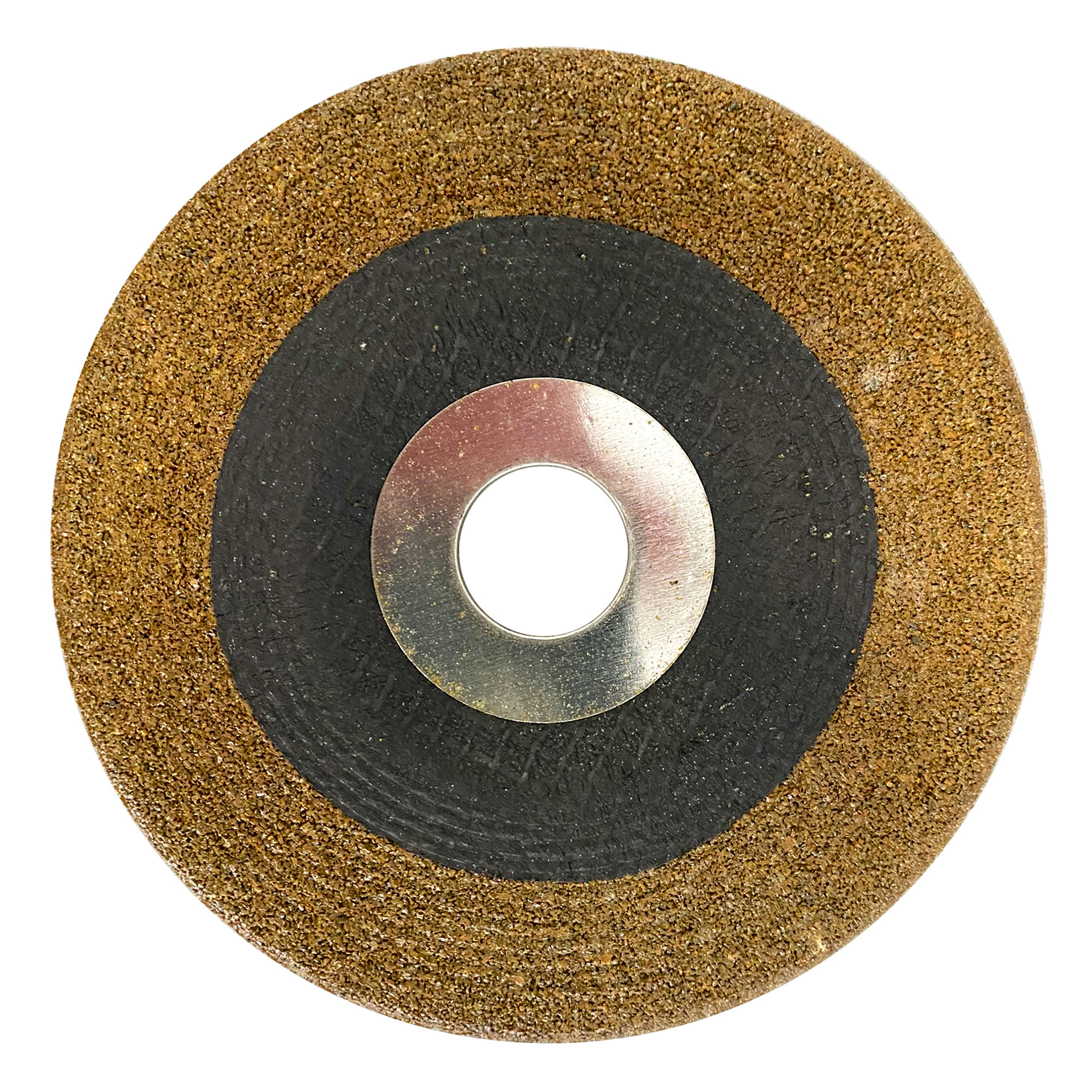 Schruppscheibe ALU Ø 115 x 7 x 22,23 mm Premium