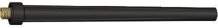 Brennerkappe für Abitig Grip 9 / 20