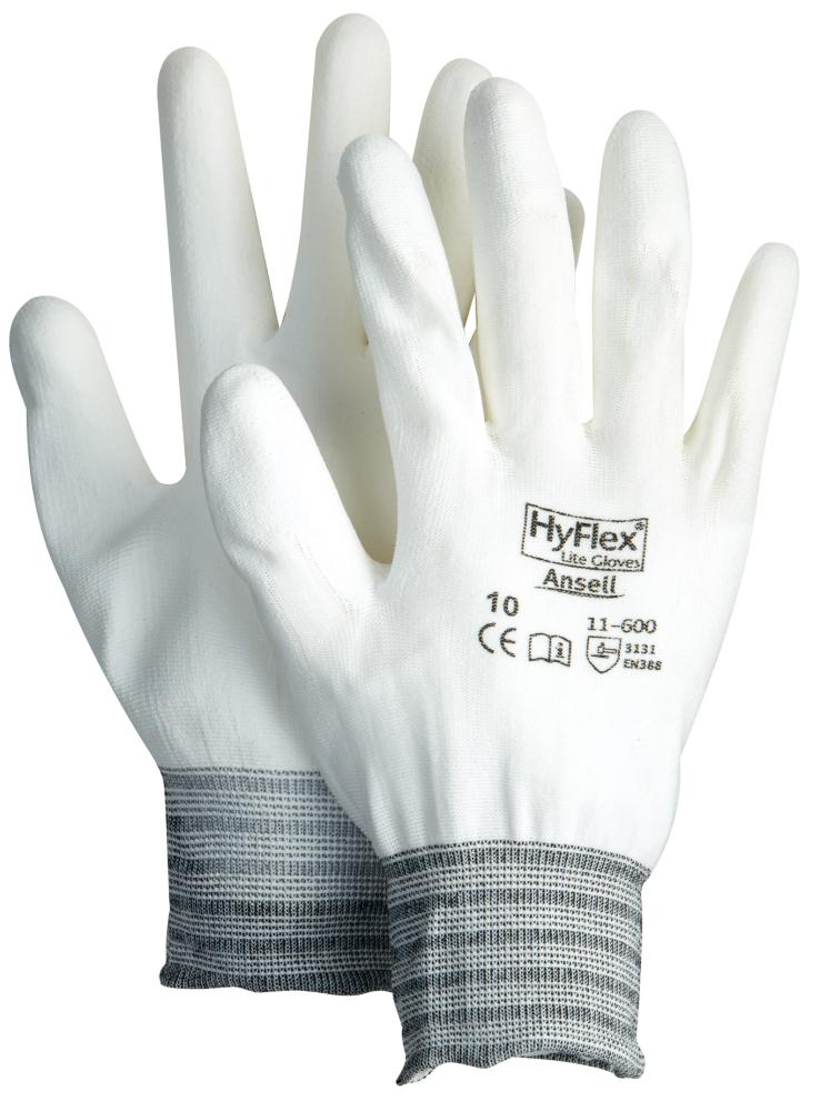 Montagehandschuh HyFlex® 11-600