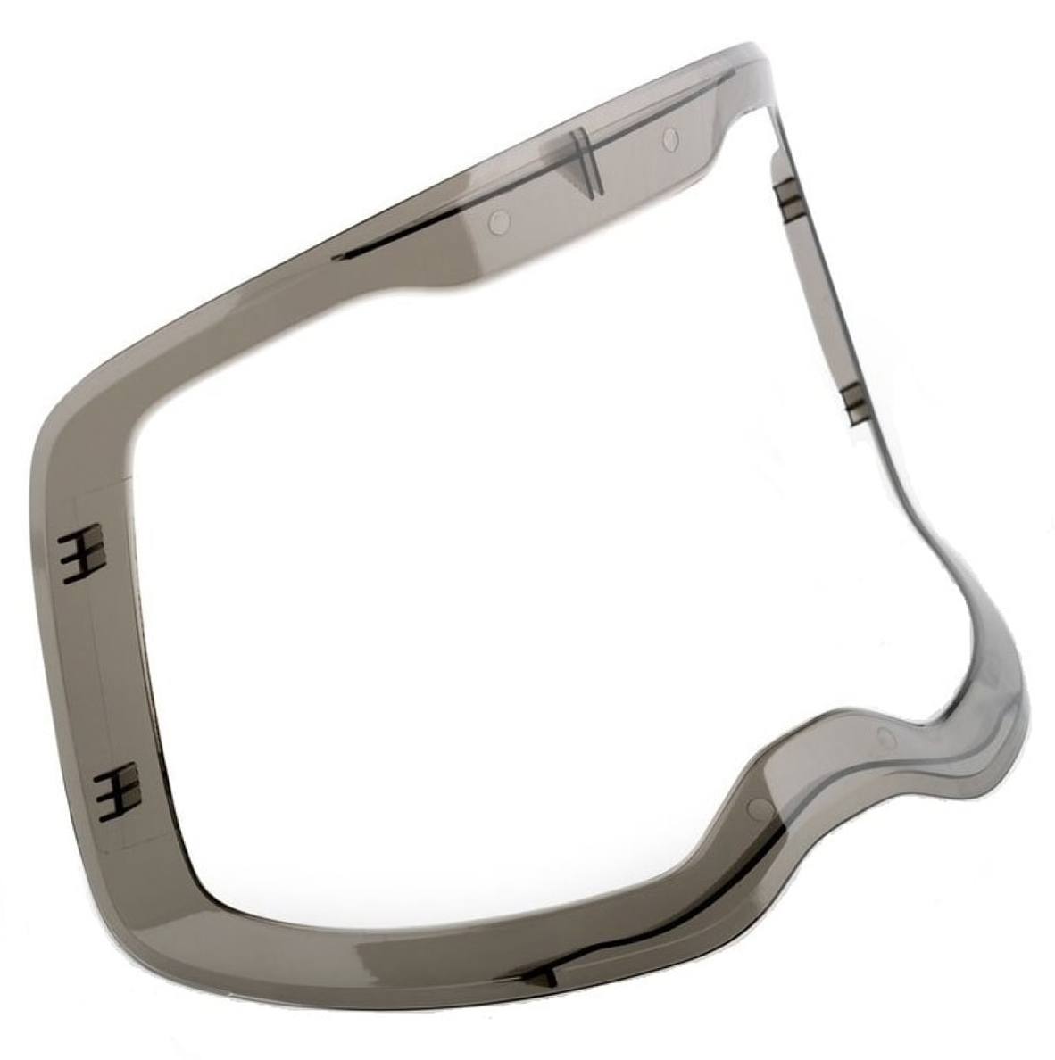 3M™ Frontabdeckung zu Speedglas G5-02
