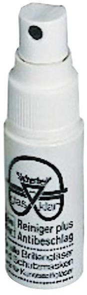 Klarsichtspray Mod. 210, 25 ml