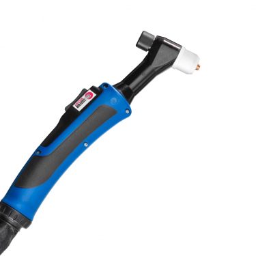 ABIPLAS® WELD 150 W MT 8 m Plasma-Schweißbrenner - Zentralanschluss