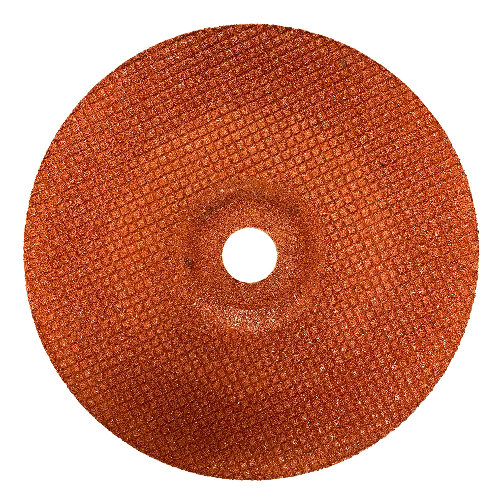 Schruppscheibe Ø 178 x 3,0 x  22,23 mm Basic TOUCH