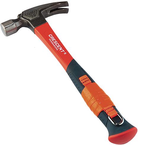 Werkzeugverbinder 3700 6er-Pack