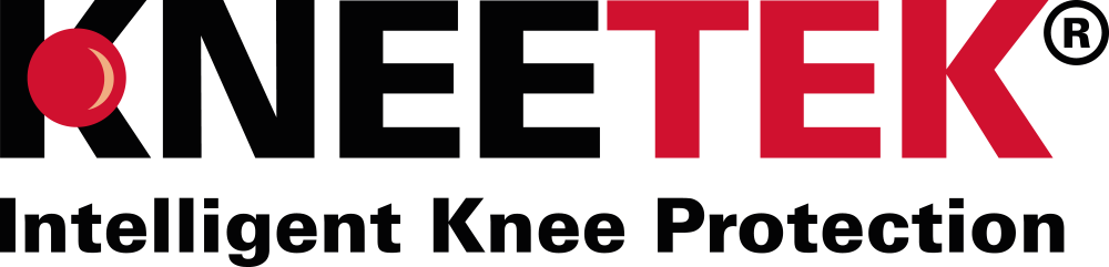 KNEETEK® GmbH