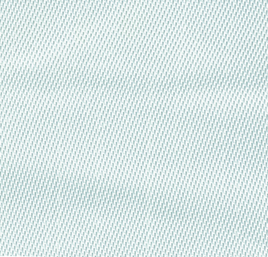 RIMAGglas Typ 660 bis 550° 50 m Rolle - Bahnbreite 1500 mm