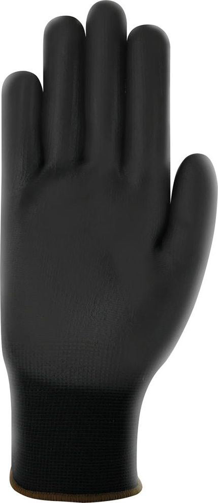 Handschuhe Edge 48-126, Gr. 9