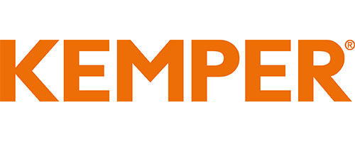 Kemper Kemper