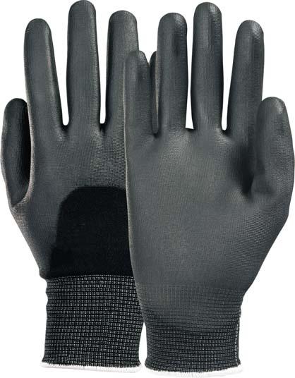 Montagehandschuh Camapur® Comfort 626